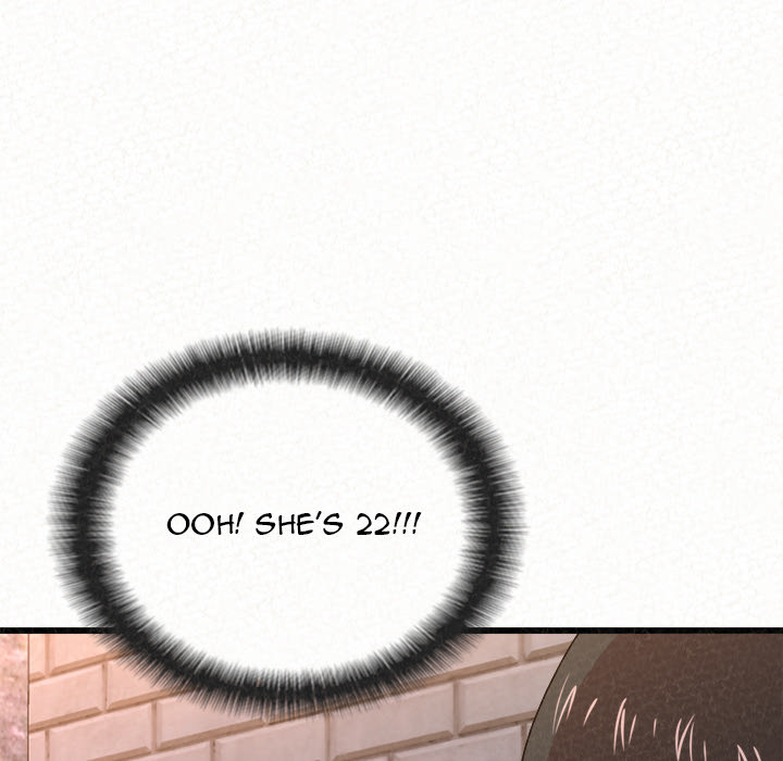 Milk Therapy - Chapter 1 [photo 105] - MangaPorn