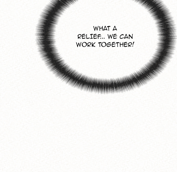 Milk Therapy - Chapter 1 [photo 107] - MangaPorn