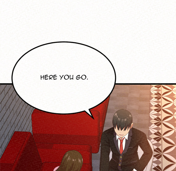 Milk Therapy - Chapter 1 [photo 108] - MangaPorn