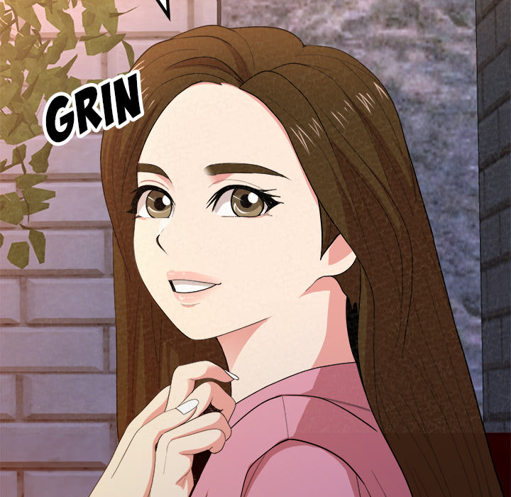 Milk Therapy - Chapter 1 [photo 114] - MangaPorn