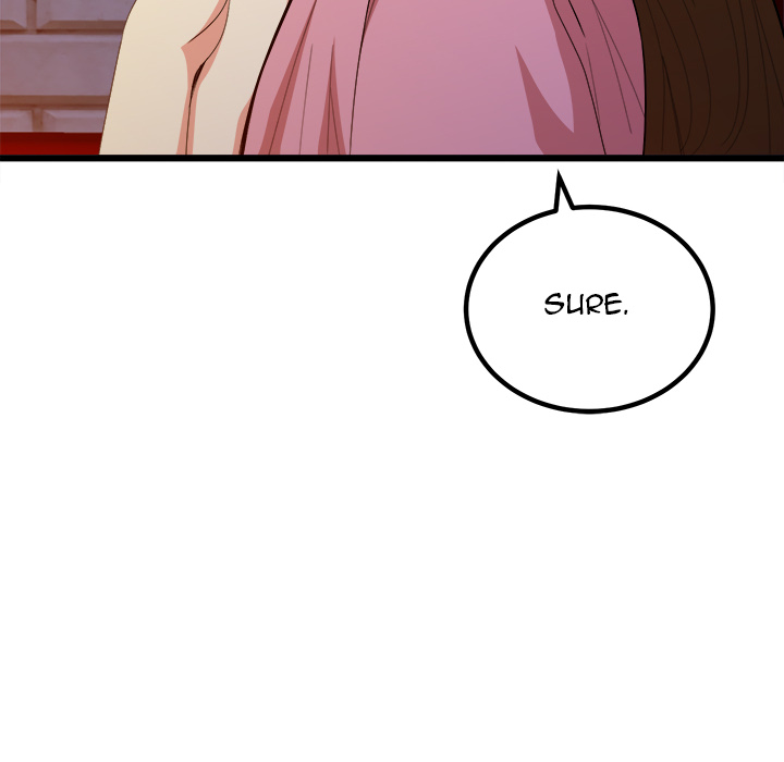 Milk Therapy - Chapter 1 [photo 115] - MangaPorn