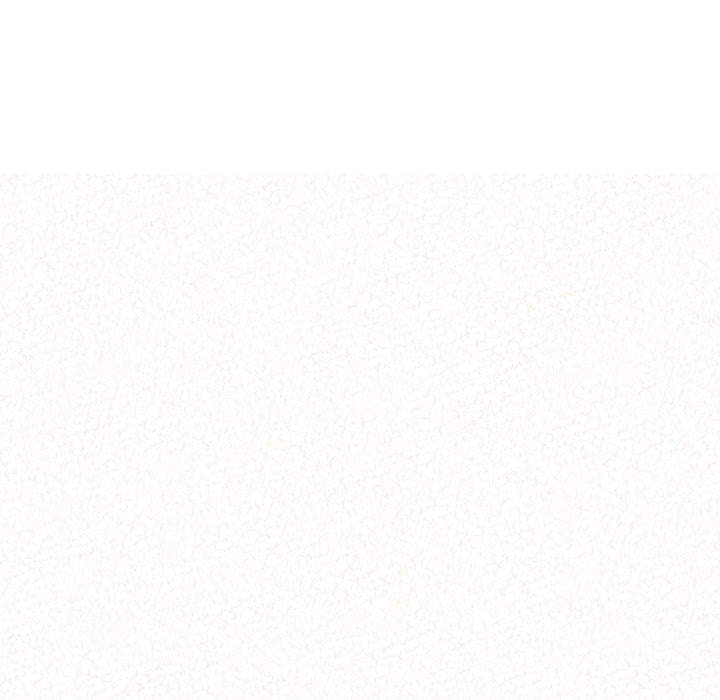 Milk Therapy - Chapter 1 [photo 116] - MangaPorn