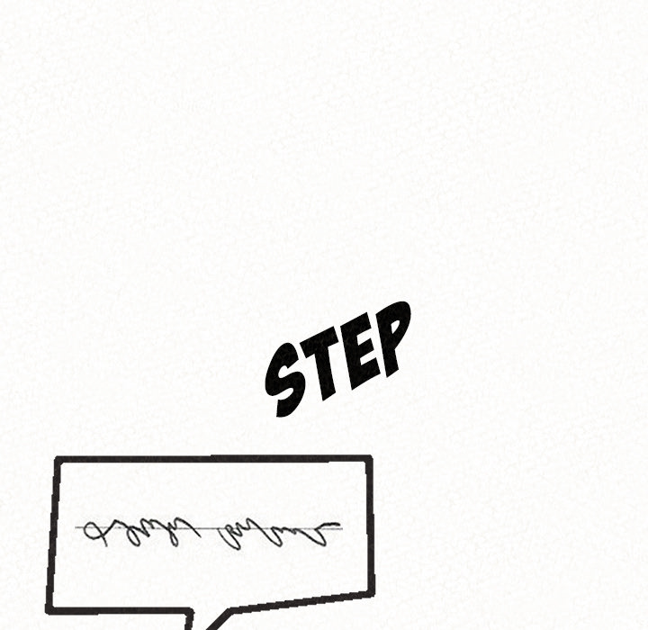 Milk Therapy - Chapter 1 [photo 117] - MangaPorn