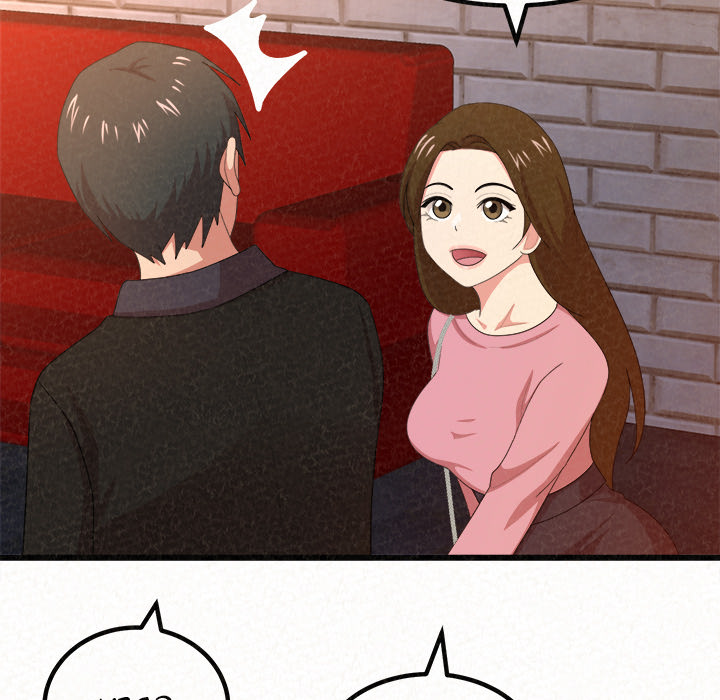 Milk Therapy - Chapter 1 [photo 122] - MangaPorn