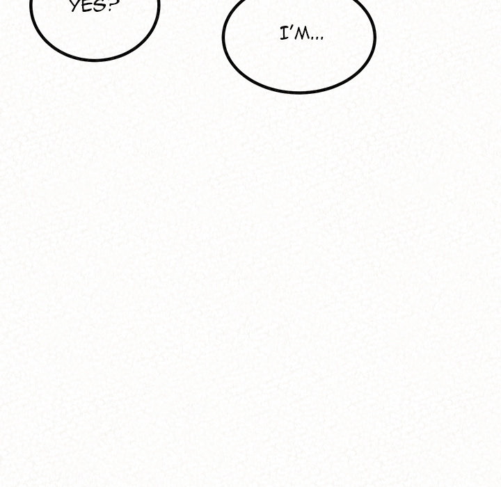 Milk Therapy - Chapter 1 [photo 123] - MangaPorn