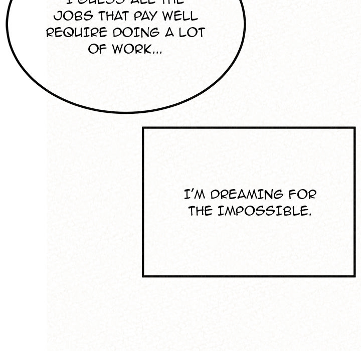 Milk Therapy - Chapter 1 [photo 13] - MangaPorn