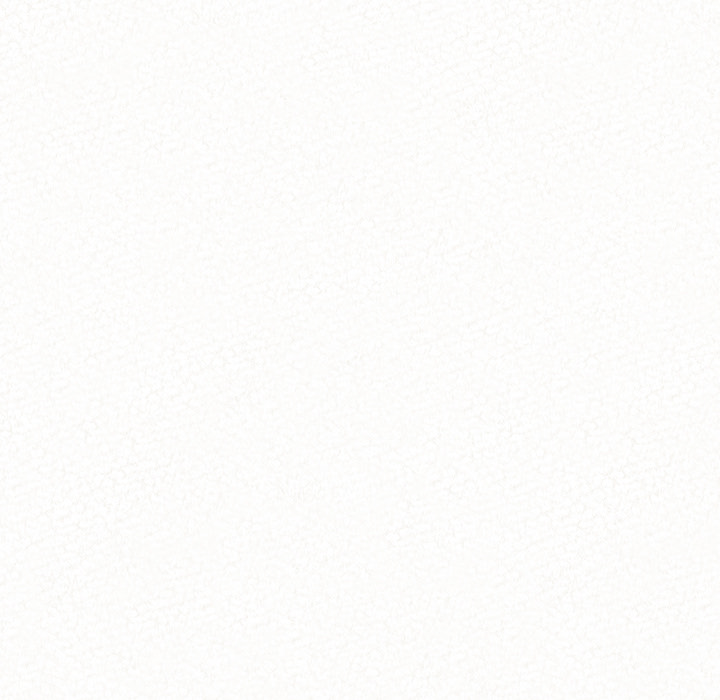 Milk Therapy - Chapter 1 [photo 124] - MangaPorn