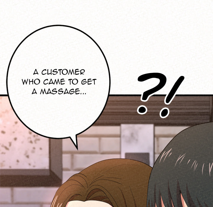 Milk Therapy - Chapter 1 [photo 125] - MangaPorn