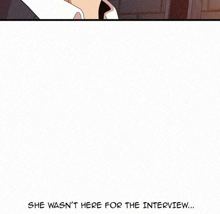 Milk Therapy - Chapter 1 [photo 127] - MangaPorn