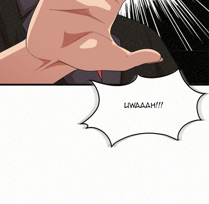 Milk Therapy - Chapter 1 [photo 129] - MangaPorn