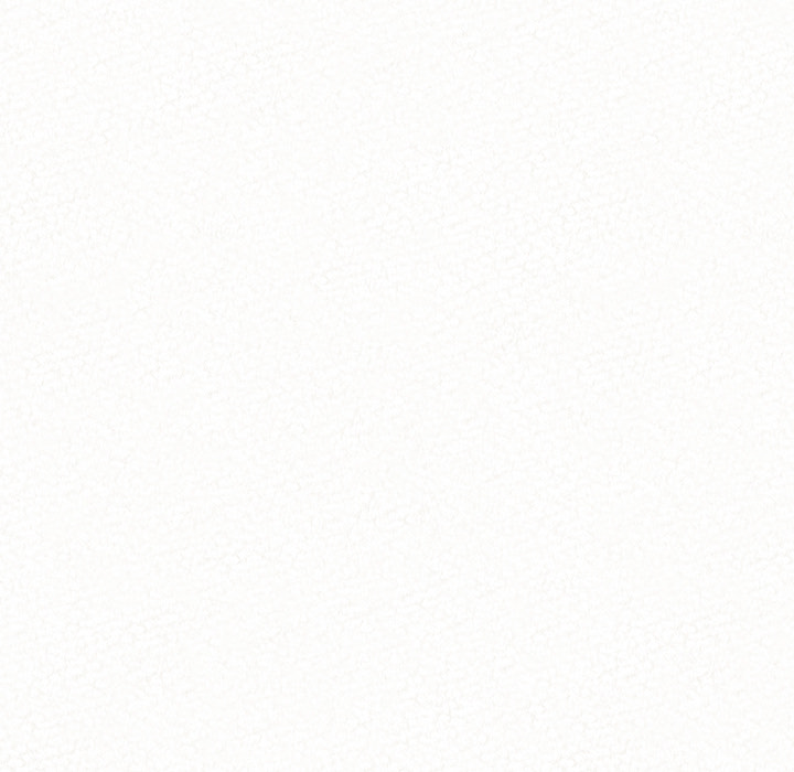 Milk Therapy - Chapter 1 [photo 130] - MangaPorn