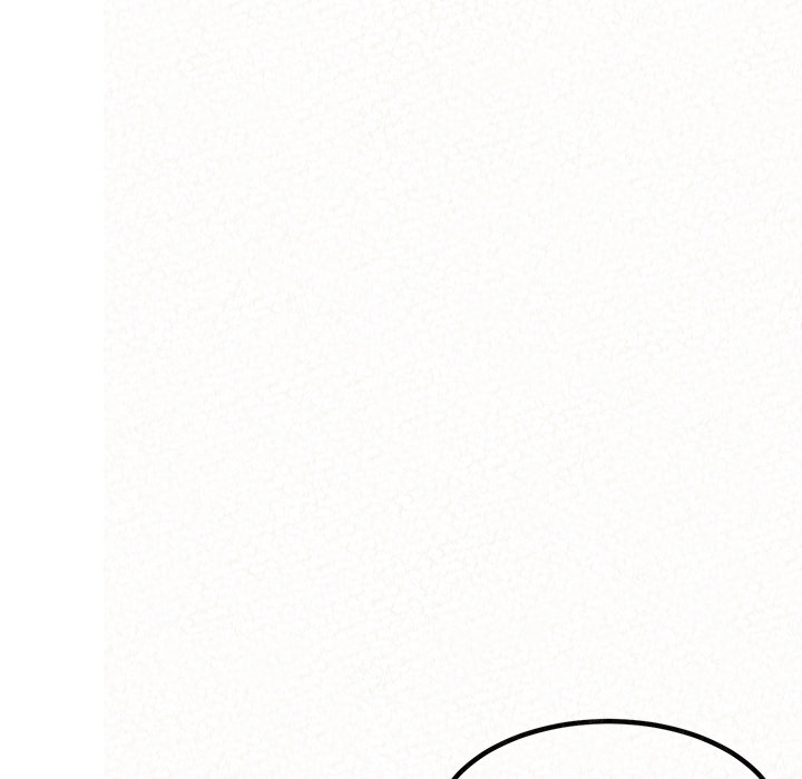 Milk Therapy - Chapter 1 [photo 14] - MangaPorn