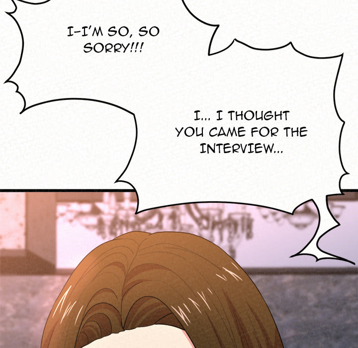 Milk Therapy - Chapter 1 [photo 132] - MangaPorn