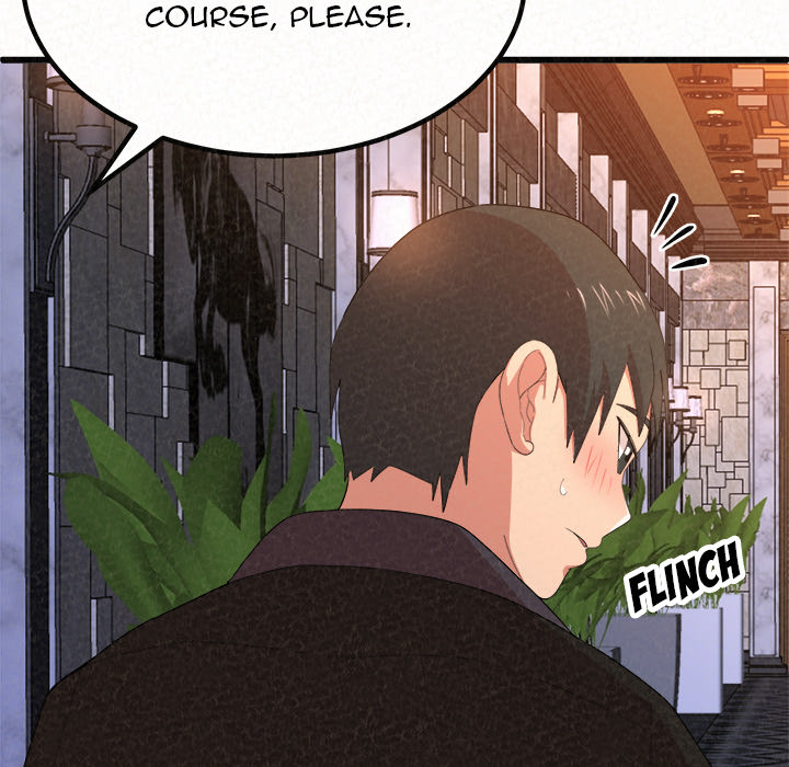 Milk Therapy - Chapter 1 [photo 139] - MangaPorn