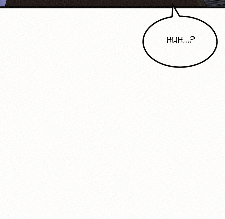 Milk Therapy - Chapter 1 [photo 140] - MangaPorn