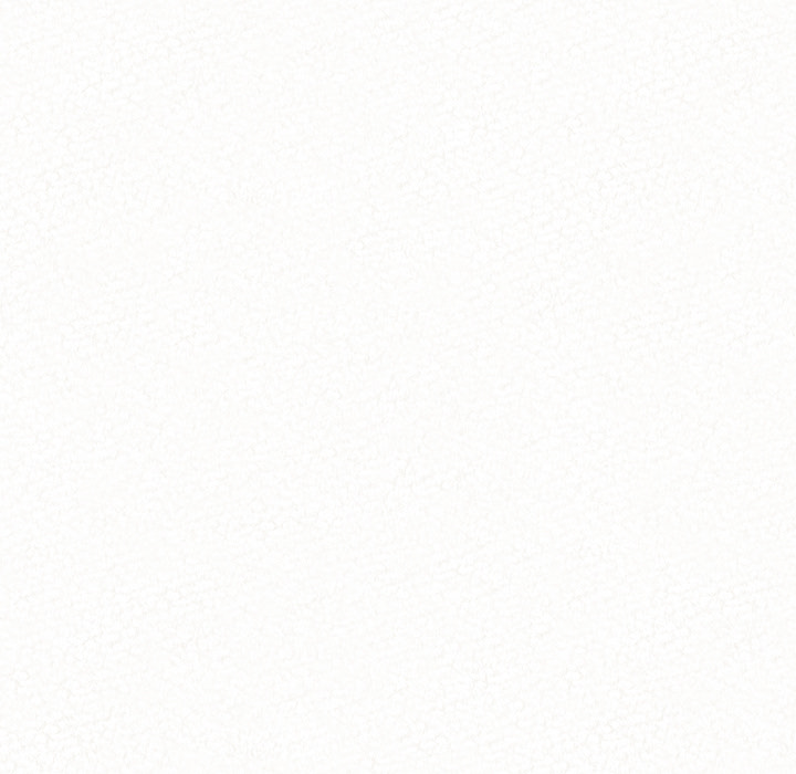 Milk Therapy - Chapter 1 [photo 141] - MangaPorn