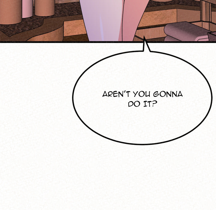 Milk Therapy - Chapter 1 [photo 146] - MangaPorn