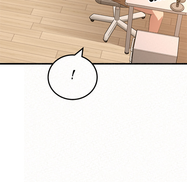 Milk Therapy - Chapter 1 [photo 16] - MangaPorn