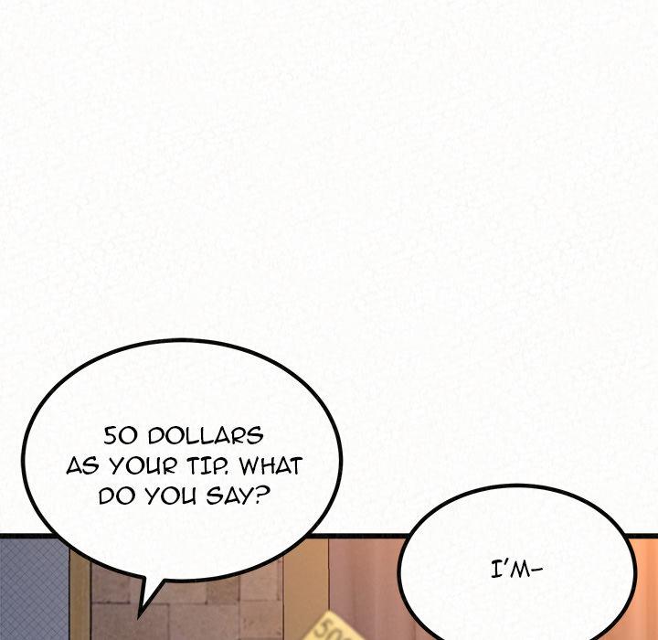 Milk Therapy - Chapter 1 [photo 150] - MangaPorn