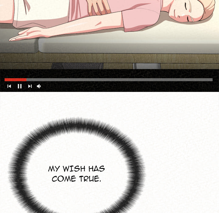 Milk Therapy - Chapter 1 [photo 153] - MangaPorn