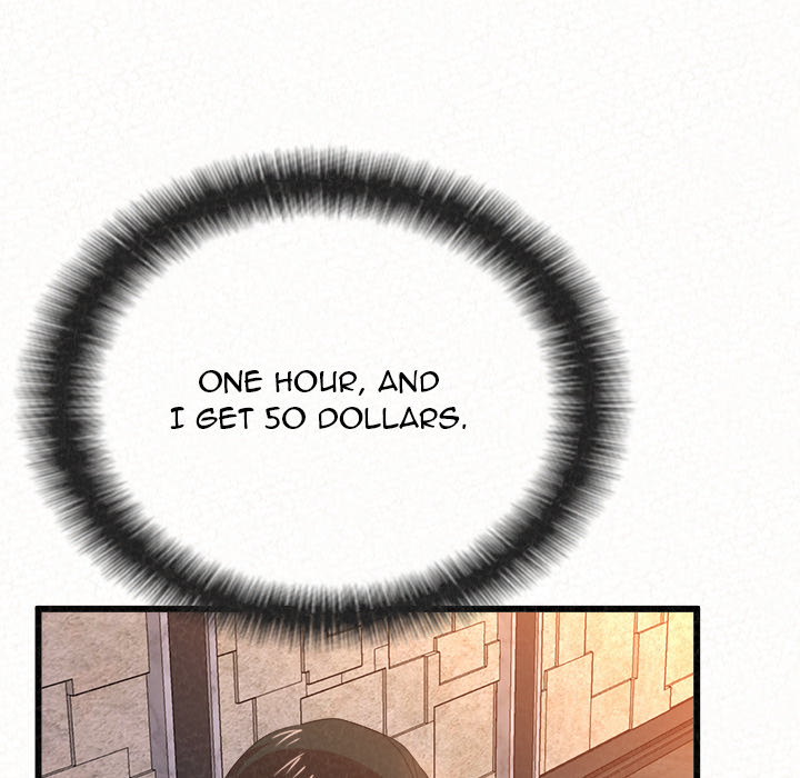 Milk Therapy - Chapter 1 [photo 154] - MangaPorn