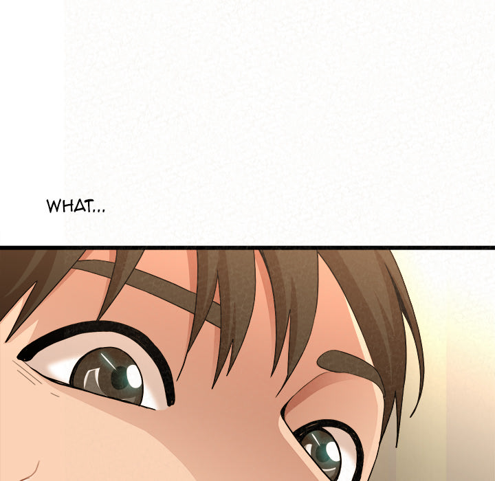 Milk Therapy - Chapter 1 [photo 17] - MangaPorn