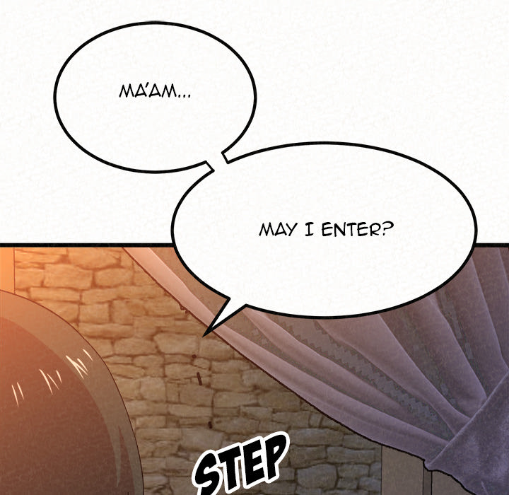 Milk Therapy - Chapter 1 [photo 165] - MangaPorn