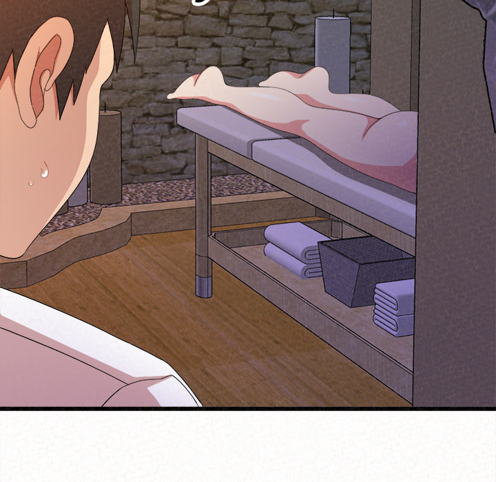 Milk Therapy - Chapter 1 [photo 166] - MangaPorn