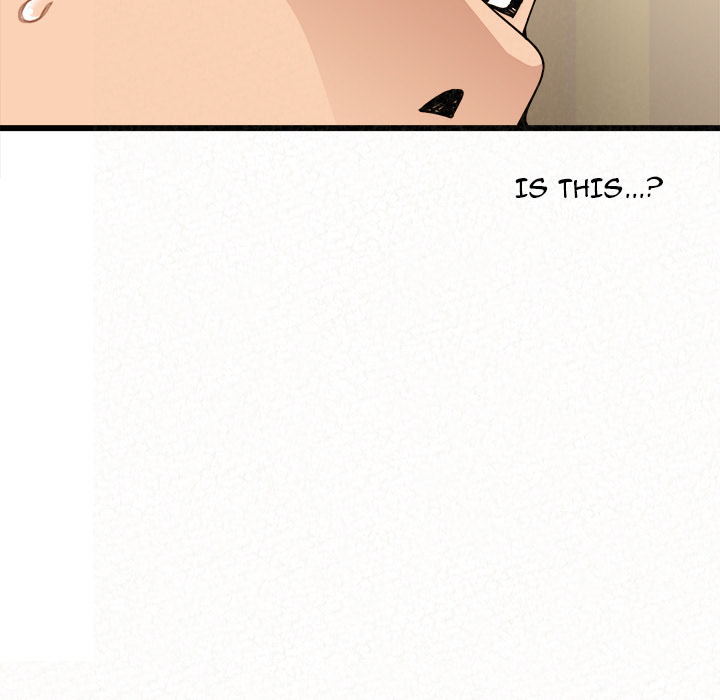 Milk Therapy - Chapter 1 [photo 18] - MangaPorn