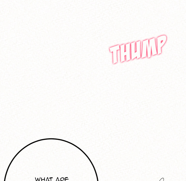 Milk Therapy - Chapter 1 [photo 170] - MangaPorn