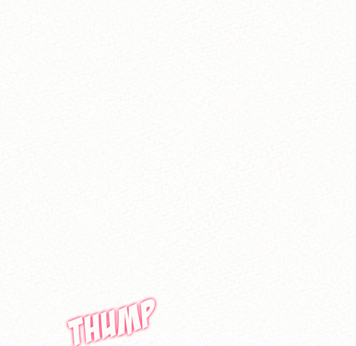 Milk Therapy - Chapter 1 [photo 173] - MangaPorn