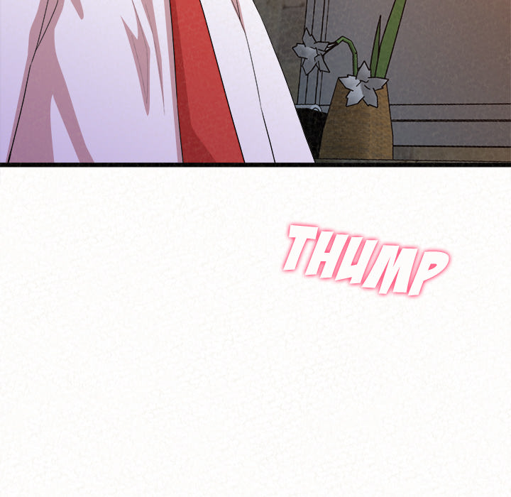 Milk Therapy - Chapter 1 [photo 175] - MangaPorn