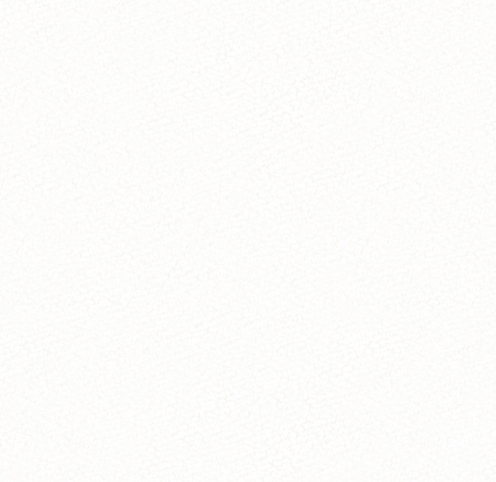 Milk Therapy - Chapter 1 [photo 177] - MangaPorn