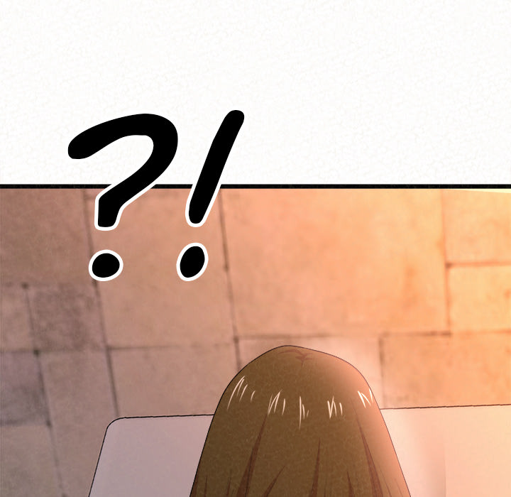 Milk Therapy - Chapter 1 [photo 179] - MangaPorn