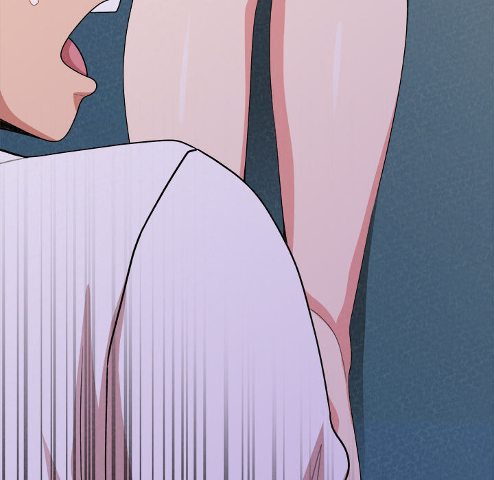 Milk Therapy - Chapter 1 [photo 182] - MangaPorn