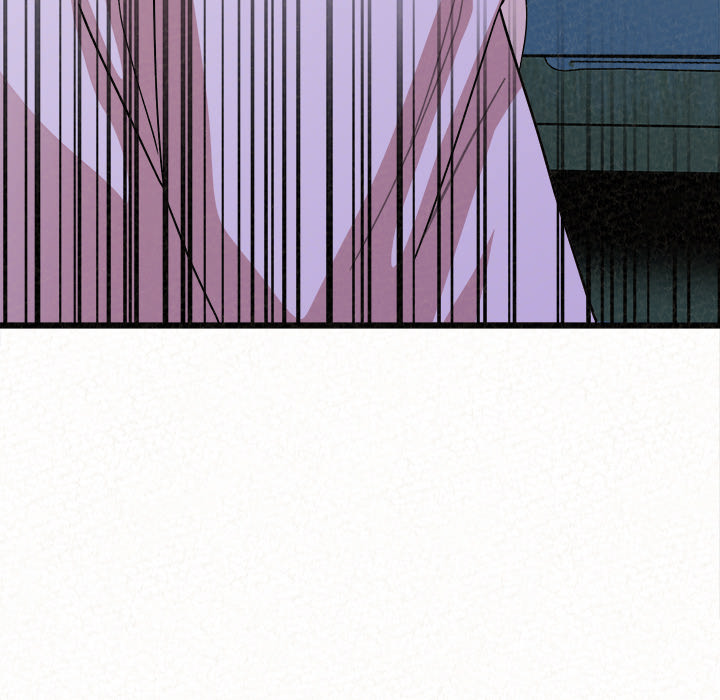 Milk Therapy - Chapter 1 [photo 183] - MangaPorn