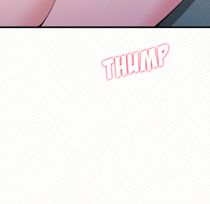 Milk Therapy - Chapter 1 [photo 186] - MangaPorn