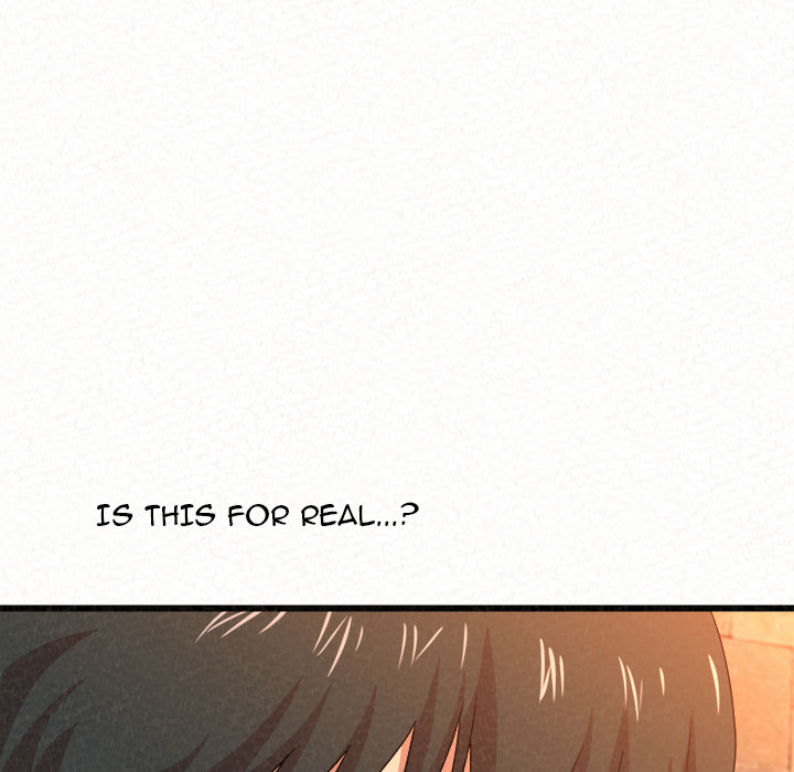 Milk Therapy - Chapter 1 [photo 187] - MangaPorn