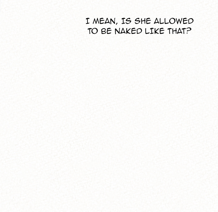 Milk Therapy - Chapter 1 [photo 189] - MangaPorn