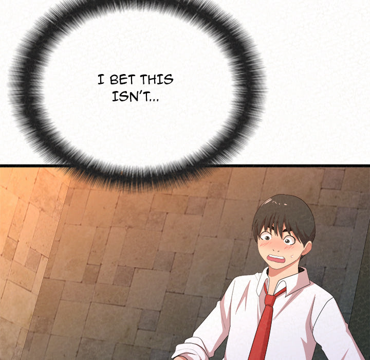 Milk Therapy - Chapter 1 [photo 191] - MangaPorn