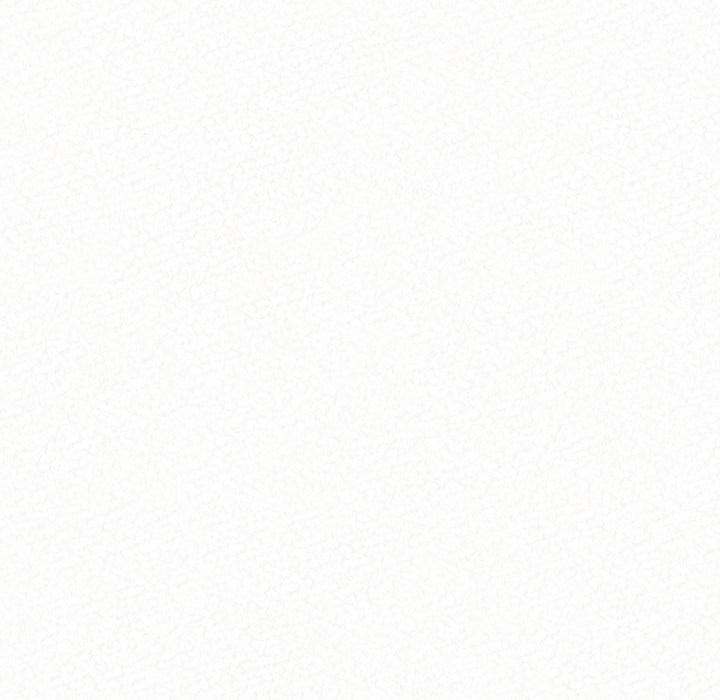 Milk Therapy - Chapter 1 [photo 193] - MangaPorn