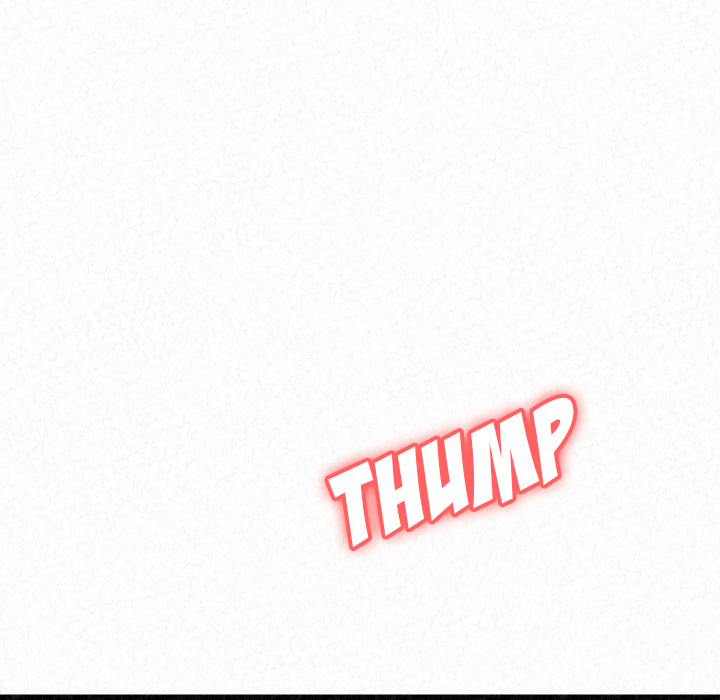 Milk Therapy - Chapter 1 [photo 194] - MangaPorn