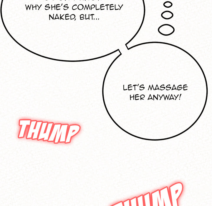 Milk Therapy - Chapter 1 [photo 196] - MangaPorn