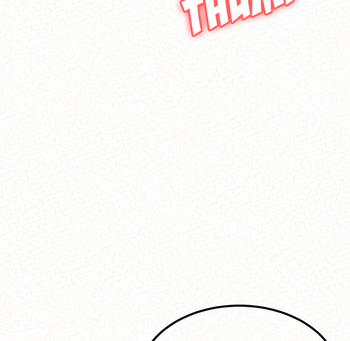 Milk Therapy - Chapter 1 [photo 197] - MangaPorn