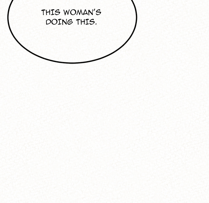 Milk Therapy - Chapter 1 [photo 200] - MangaPorn