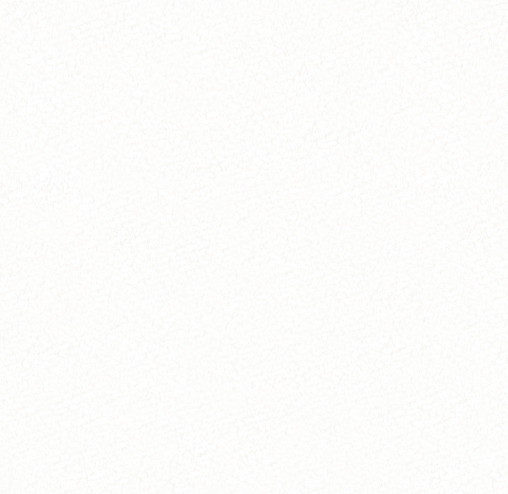 Milk Therapy - Chapter 1 [photo 204] - MangaPorn