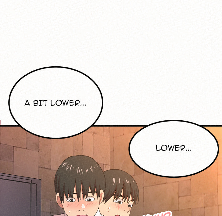 Milk Therapy - Chapter 1 [photo 205] - MangaPorn