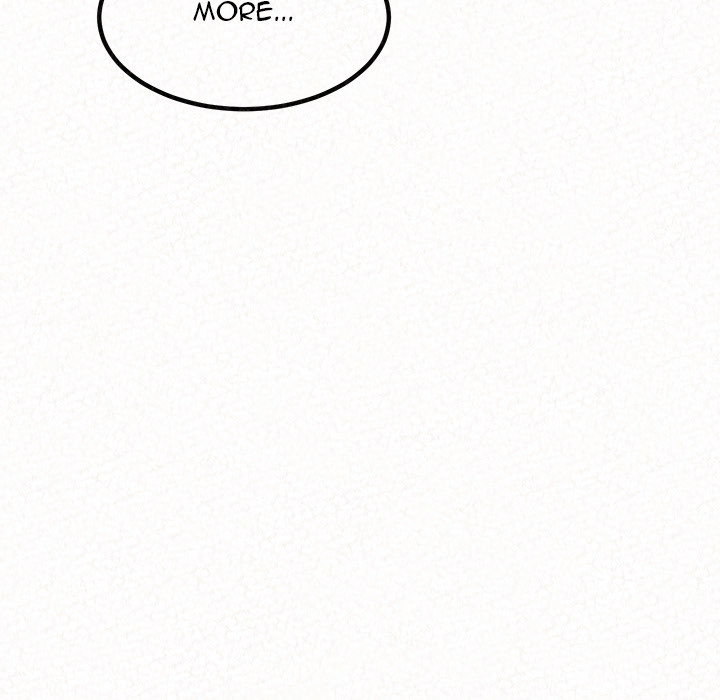 Milk Therapy - Chapter 1 [photo 207] - MangaPorn