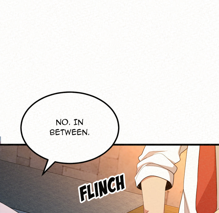 Milk Therapy - Chapter 1 [photo 208] - MangaPorn