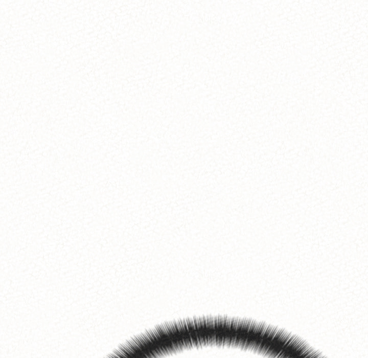 Milk Therapy - Chapter 1 [photo 210] - MangaPorn